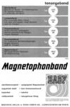BASF 1961 4.jpg